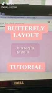 If you do not have the tiktok app, you can also use video creator app options to create your slideshow, then upload them to tiktok. Google Slides Aesthetic Video Life Hacks For School High School Life Hacks School Study Tips