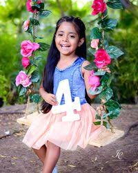 4th Birthday Photoshoot Ideas For 4 Year Old Boy Portfolio Little Girl Photography 4 Year Old Girl Kids Photoshoot