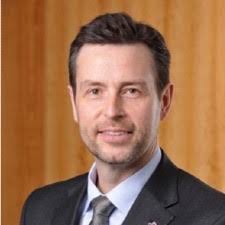 Butterfly Network, Inc.