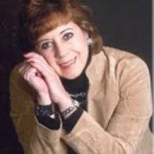 Obituary of Martha Gee