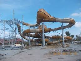 Atasi kehangatan tropikal umpama dalam air di afrika di sunway lagoon water park. Ø¨ÙˆÙ„ØªÙŠÙ† Ø¬ÙˆÙ‡Ø± Tren Twitter Desaru Coast Adventure Water Park Desaru Tarikan Terbaharu Taman Tema Air Di Johor Akan Datang Visitjohor Tourismjohor Foto Pemilik Https T Co Mmyvg6jc9h