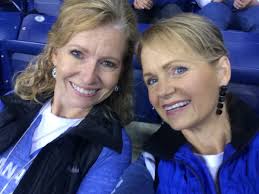 Jane Criswell (@CriswellJane)