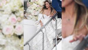 Maybe you would like to learn more about one of these? Heidi Klum Fanta Statt Limoncello Liebe Ohne Papas Segen Bunte De
