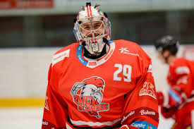 Hokej.cz | oficiální web českého hokeje. Hokejiste Olomouce Porazili Trinec Hokej Sport Olomoucka Drbna Zpravy Z Olomouce A Olomouckeho Kraje