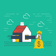 First Time Homebuyer Grants In Florida Marimark Mortgage