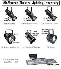 20 Lighting Instruments Ideas Theatre Lighting Stage Lighting Lighting