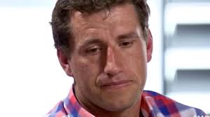 Watch: Married at First Sight's Christie and Mark