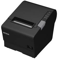 Windows 10, windows 7, windows server 2016, windows 8.1, windows server 2012. Epson Tm T88v I Series Epson