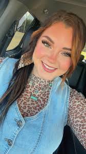 What hair salon in Princeton TX area is looking for collaboration with a  licensed esthetician for lash extensions and spray tans?