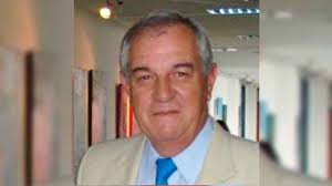 Consecuencias del 2x1: un condenado por robo de bebés ya pidió su  excarcelación