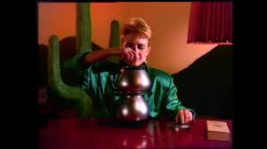 I can't wait is a song by american group nu shooz, originally recorded in late 1984 and featured on the band's second album tha's right the following year. Nu Shooz I Can 39 T Wait Official Music Video Video Dailymotion