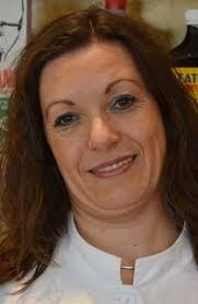 Mit 40 eine neue Lehre angefangen