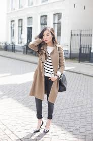 Camel color is neutral, that's why it's incredibly easy to work with. Pin On Ropa