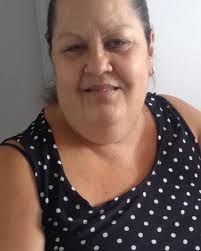 𝑽𝒆𝒓𝒂 𝑪𝒂𝒎𝒑𝒐𝒔 (@veracamposofficiall) • Instagram photos and videos