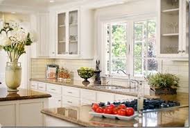 Whitehaven Off White Kitchens Off White Kitchens Kitchen Inspirations New Kitchen Cabinets