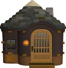 In this guide, we'll walk through every upgrade, including rooms, additions, expansions, a second floor, and even a basement. Animal Crossing New Horizons Villager House Exterior Designs Complete List
