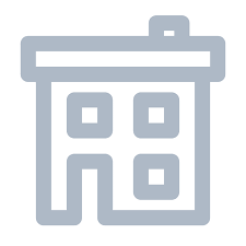 Sito a palermo, posto al 4  piano, composto da. Appartamenti In Affitto Palermo E Provincia Subito It