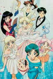 Pin By Ashtyn Coletta On Cartoon Land Sailor Moon Usagi Sailor Moon Manga Sailor Moon Character