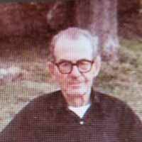 William Ernest Riggs (1905–1984)