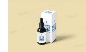 Download Dropper Bottle Packaging Mockup Mockup Wearpack Psd Free Psd Mockup Templates Our Awesome Team Of Designers Pledge To Developing Superior But Affordable Graphics Design For Dropper Bottle Label Mockup