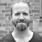 Contact, Team & History