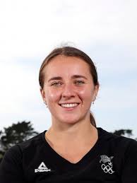 NZ into first Nations final after shootout