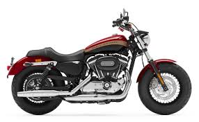 Oh yeah now i own both. Harley Davidson 1200 Custom Price 2021 Mileage Specs Images Of 1200 Custom Carandbike