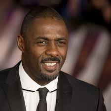 Over the course of his career, idris elba has appeared in a. Idris Elba Says He S Still Smiling After Comments By James Bond Author James Bond The Guardian
