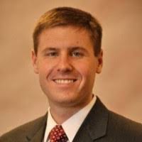 Paul Cocozza's Instagram, Twitter & Facebook