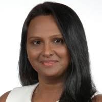 Leah Burrows Email & Phone Number