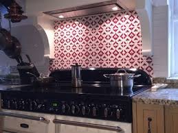 Check spelling or type a new query. Aga Cooker Hood Aga Surround Aga Extractor Hoods Aga Hoods Uk
