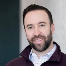 Tony Sarver's Instagram, Twitter & Facebook