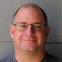 10+ "Steven Loesch" profiles