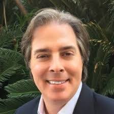 John Sitzman's Instagram, Twitter & Facebook