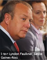 Do Intangibles Matter?