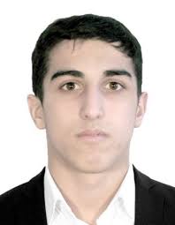 Gabriel Benedict QUITAIN