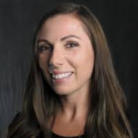 Welcome to Ms. Holt's Class!