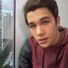 Kendra Richmond (kendrarichmond5)