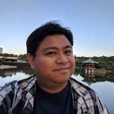 Art of the Dead (2019)