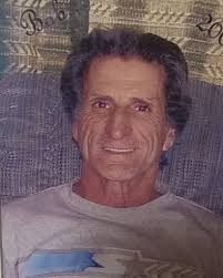 Bobby Pickett, Sr. Obituary March 13, 2023