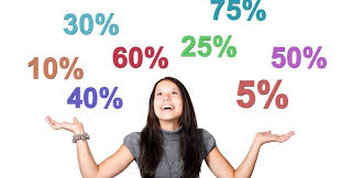 Quelles sont les dates des soldes hiver 2021 en france ? Herault Les Soldes D Hiver 2021 Debuteront Le Mercredi 20 Janvier 2021