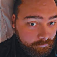 Any interest in Turbo mods, check out my Craftsman turbo build, it made  boost!