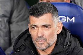 Milan, Joao Felix al bivio: resta a una sola condizione