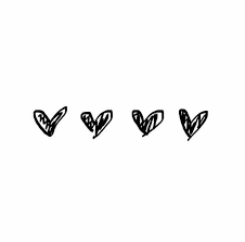Check spelling or type a new query. Separador Instagram Quotes White Wallpaper Iphone Quotes Facebook Cover Photos
