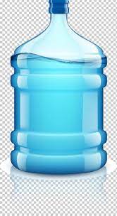 Water Bottle Bottled Water Drinking Water Png Blue Bottle Bottled Bucket Container Drinking Water Blue Drinks Bottle
