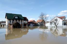 The only way to protect yourself and your belongings is an insurance policy that explicitly covers floods. Flood Insurance For Renters How Much Does It Cost