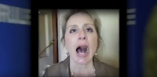 Behold the Craziest Ad of the 2016 Elections—So Far