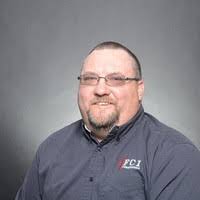 Jeff Eades Email & Phone Number