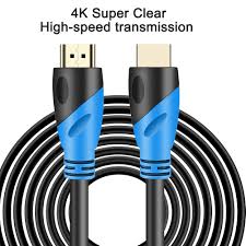 Аниме обои | anime wallpapers. Accessories Hdmi 2 0 18gbps 4k Hdmi Cable Ultra High Speed Gold Plated Connectors Ethernet Audio Return Video 4k Hd 1080p Fullhd Uhd 3d Compatible With Xbox Playstation Arc Ps3 Ps4 Ps9 Pc Hdtv Rommisie 5 Ft
