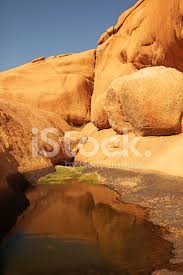 Distances from major attractions to spitzkoppe and information about shops, fuel and facilities. Beautiful Rocks In Spitzkoppe Namibia Stock Photos Freeimages Com